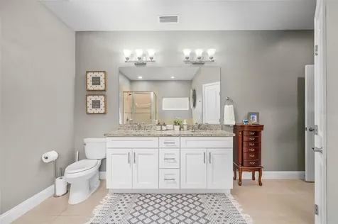 16635 NW 193rd Terrace High Springs FL 32643