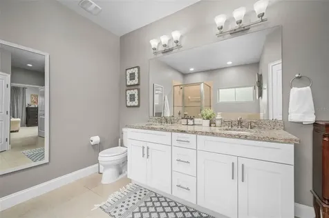 16635 NW 193rd Terrace High Springs FL 32643
