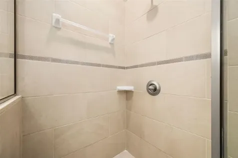 16635 NW 193rd Terrace High Springs FL 32643