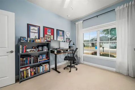 16635 NW 193rd Terrace High Springs FL 32643
