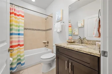 16635 NW 193rd Terrace High Springs FL 32643