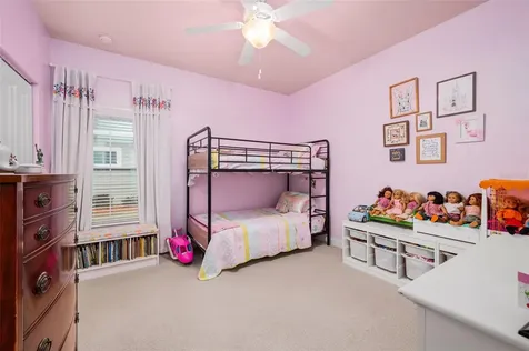 16635 NW 193rd Terrace High Springs FL 32643