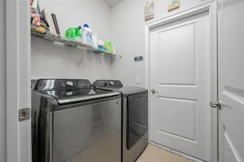 16635 NW 193rd Terrace High Springs FL 32643