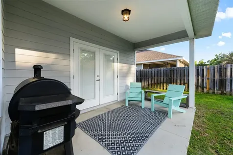 16635 NW 193rd Terrace High Springs FL 32643