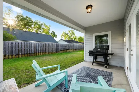 16635 NW 193rd Terrace High Springs FL 32643
