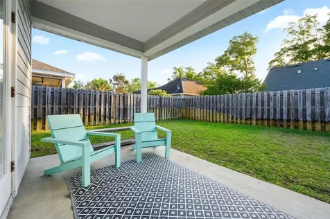 16635 NW 193rd Terrace High Springs FL 32643