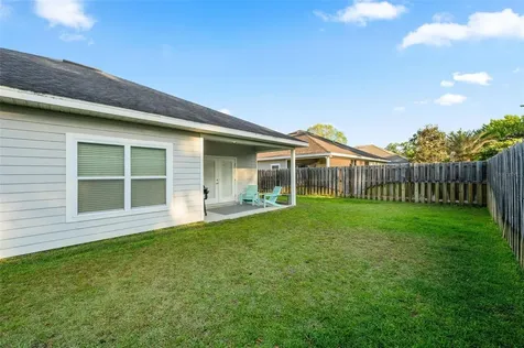 16635 NW 193rd Terrace High Springs FL 32643
