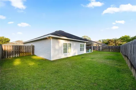 16635 NW 193rd Terrace High Springs FL 32643