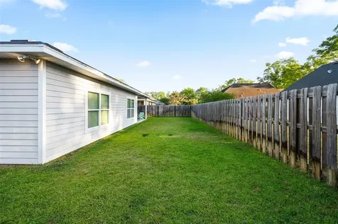 16635 NW 193rd Terrace High Springs FL 32643