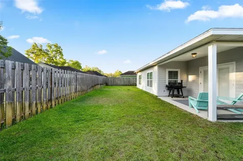 16635 NW 193rd Terrace High Springs FL 32643