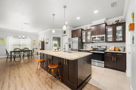 16635 NW 193rd Terrace High Springs FL 32643
