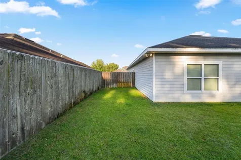 16635 NW 193rd Terrace High Springs FL 32643