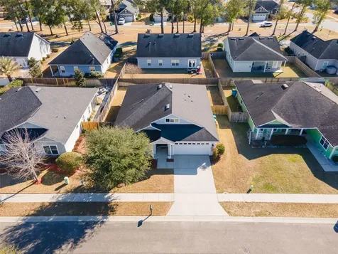 16635 NW 193rd Terrace High Springs FL 32643
