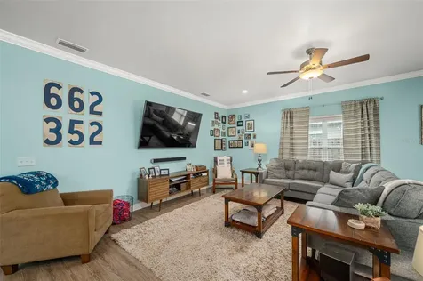 16635 NW 193rd Terrace High Springs FL 32643