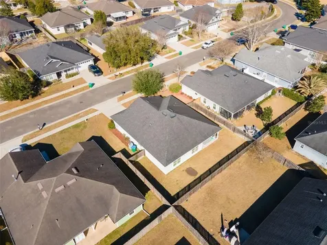 16635 NW 193rd Terrace High Springs FL 32643