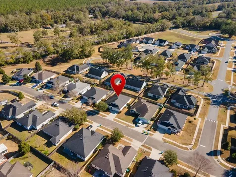 16635 NW 193rd Terrace High Springs FL 32643