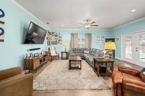 16635 NW 193rd Terrace High Springs FL 32643