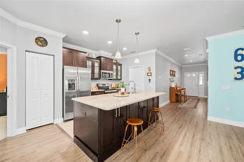 16635 NW 193rd Terrace High Springs FL 32643