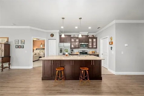 16635 NW 193rd Terrace High Springs FL 32643