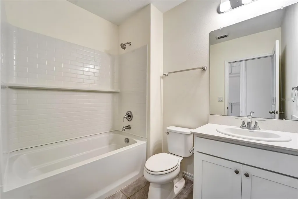 6978 Faben Lane Zephyrhills FL 33542
