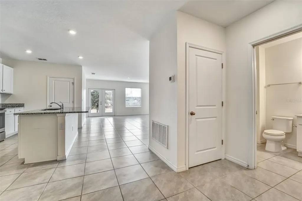 6978 Faben Lane Zephyrhills FL 33542