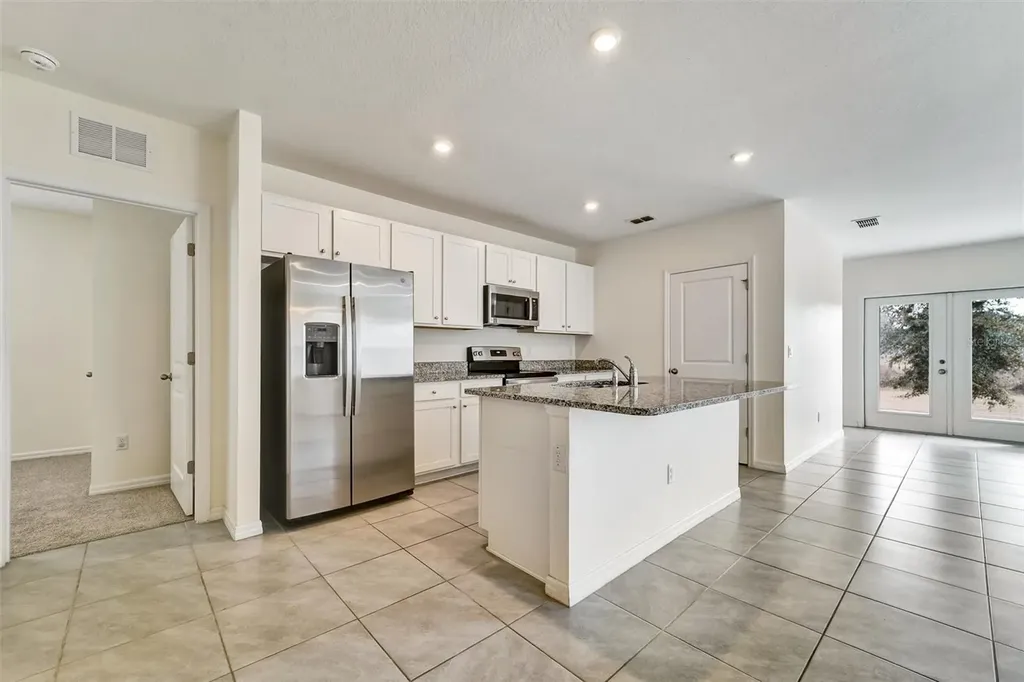 6978 Faben Lane Zephyrhills FL 33542