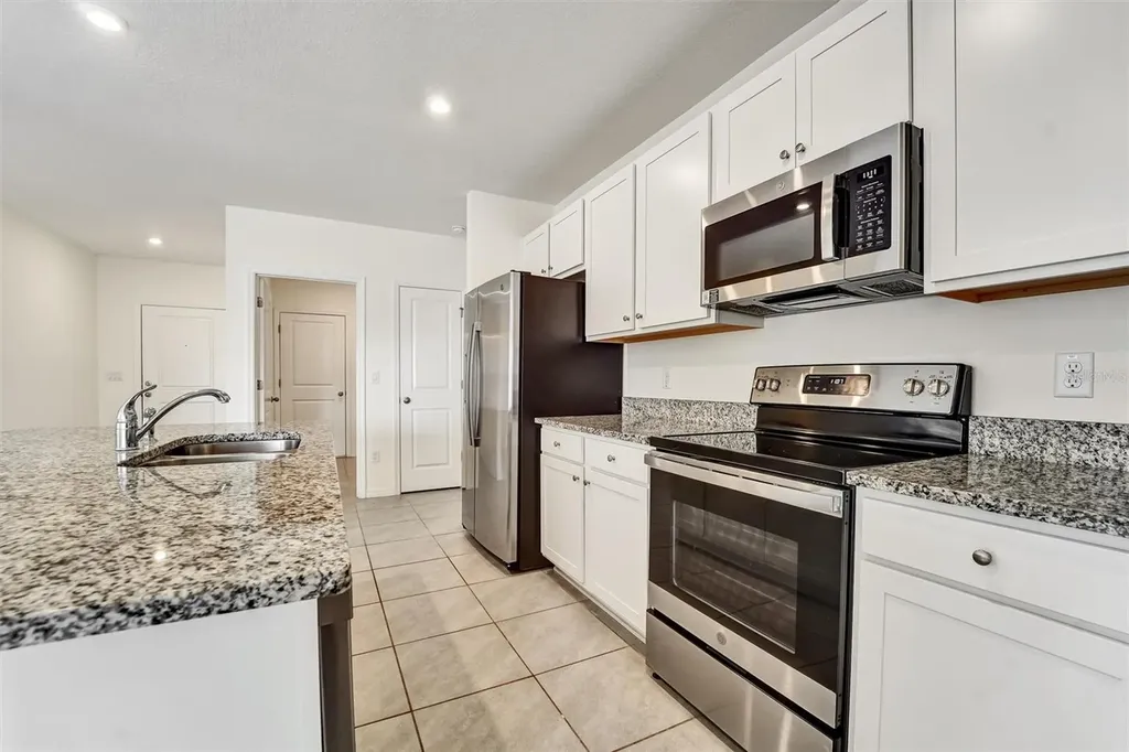 6978 Faben Lane Zephyrhills FL 33542