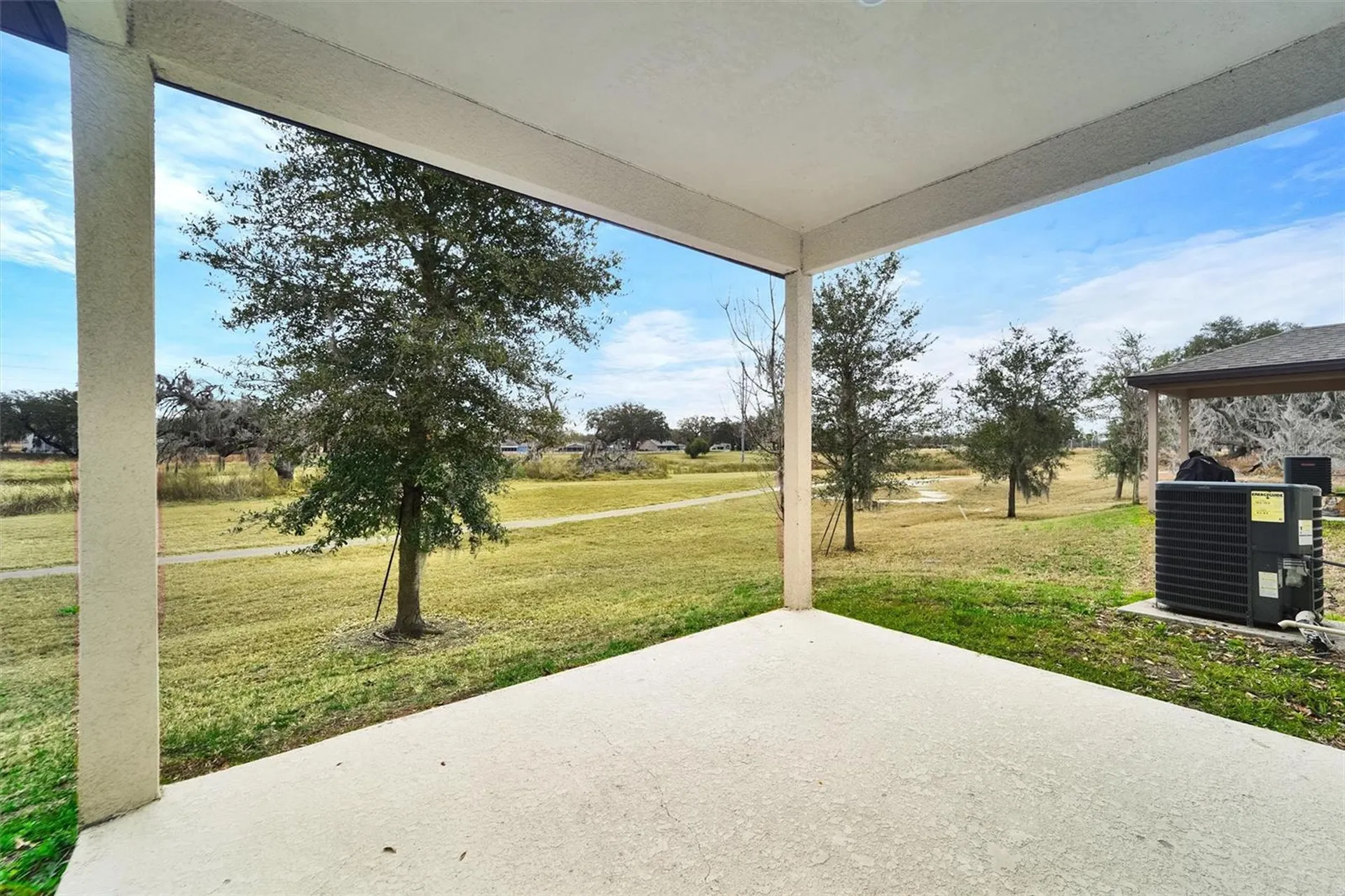 6978 Faben Lane Zephyrhills FL 33542