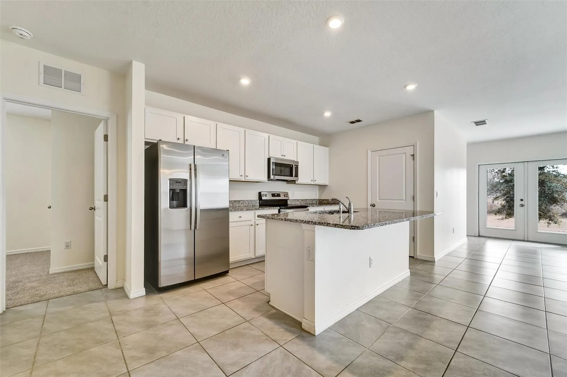 6978 Faben Lane Zephyrhills FL 33542