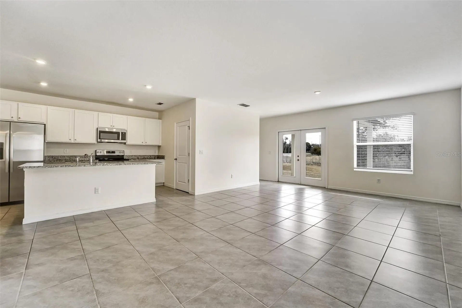 6978 Faben Lane Zephyrhills FL 33542