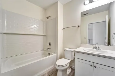 6978 Faben Lane Zephyrhills FL 33542