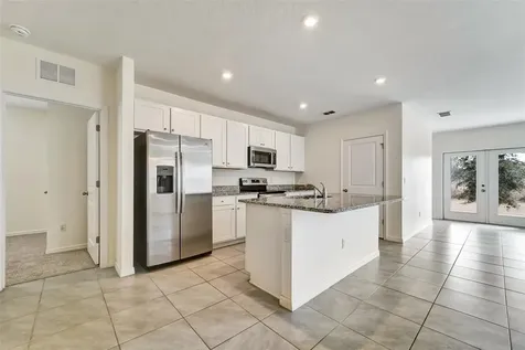 6978 Faben Lane Zephyrhills FL 33542