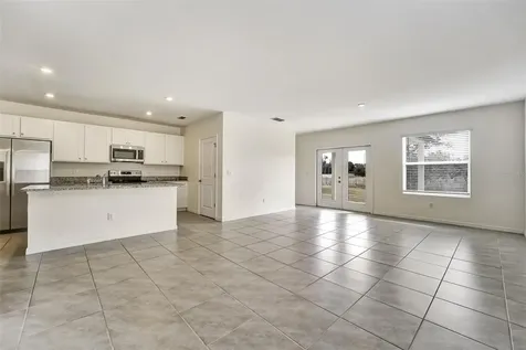 6978 Faben Lane Zephyrhills FL 33542