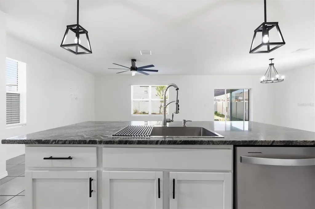 5608 Wandering Willow Drive Wesley Chapel FL 33545
