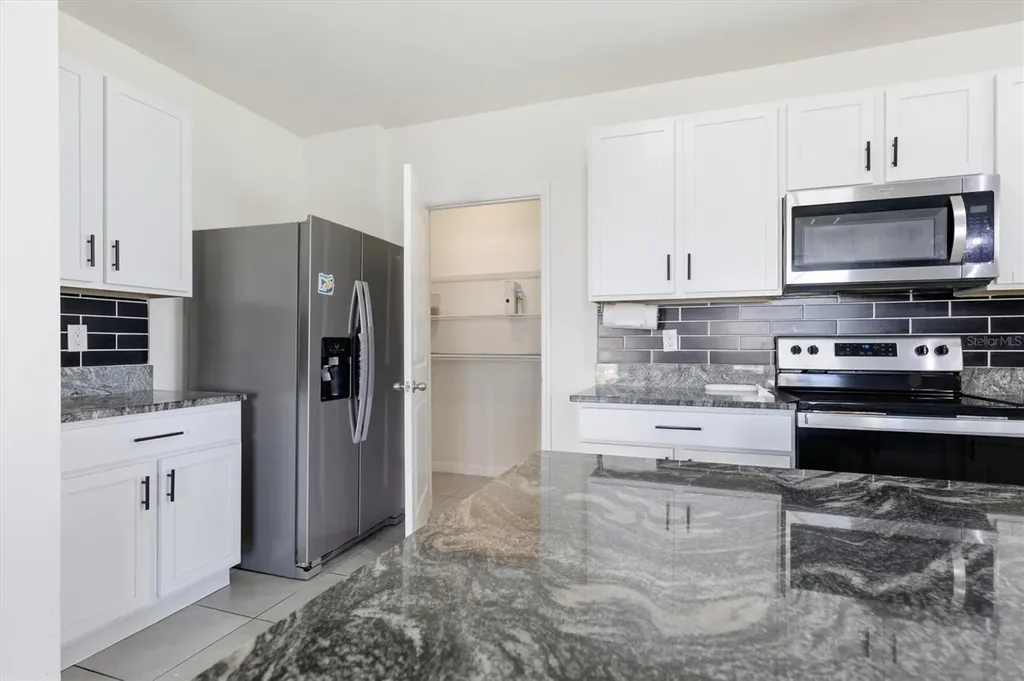 5608 Wandering Willow Drive Wesley Chapel FL 33545