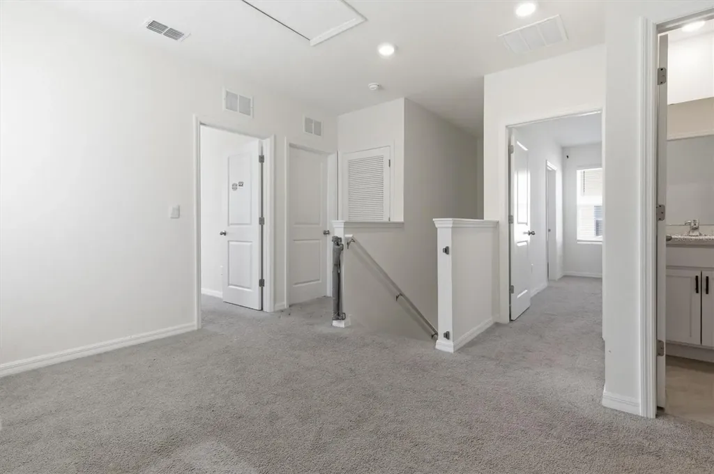 5608 Wandering Willow Drive Wesley Chapel FL 33545