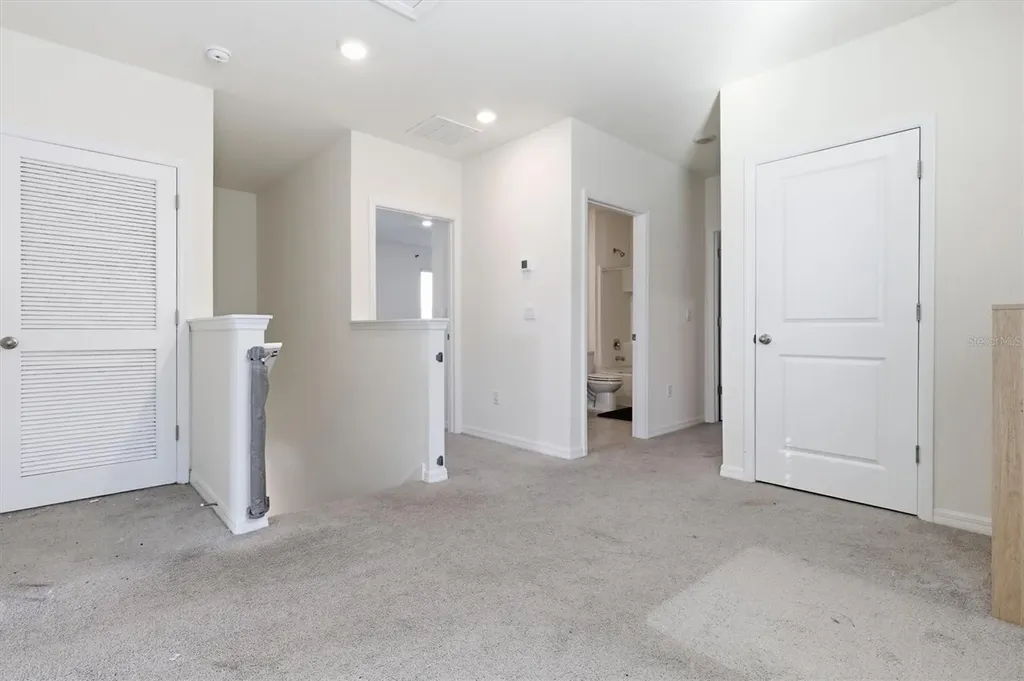 5608 Wandering Willow Drive Wesley Chapel FL 33545