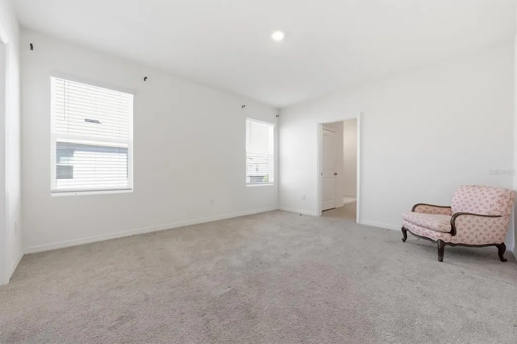5608 Wandering Willow Drive Wesley Chapel FL 33545