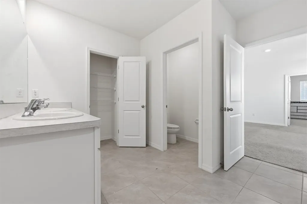 5608 Wandering Willow Drive Wesley Chapel FL 33545