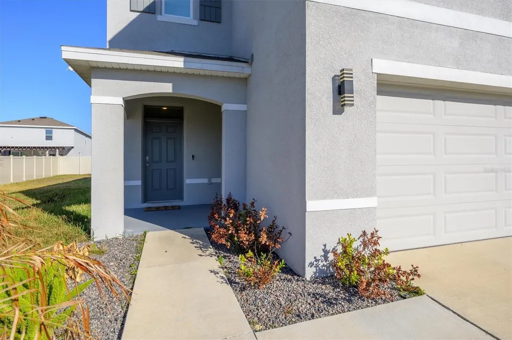5608 Wandering Willow Drive Wesley Chapel FL 33545