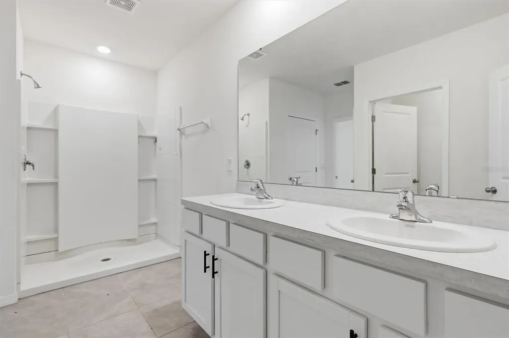 5608 Wandering Willow Drive Wesley Chapel FL 33545