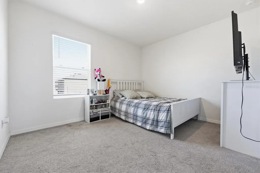 5608 Wandering Willow Drive Wesley Chapel FL 33545