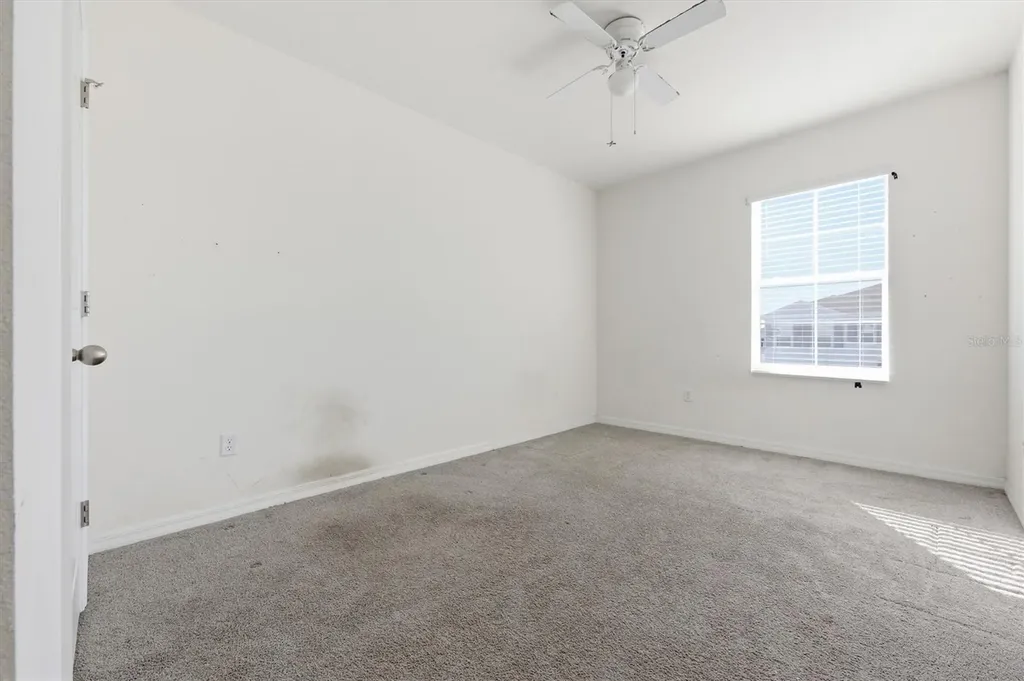 5608 Wandering Willow Drive Wesley Chapel FL 33545