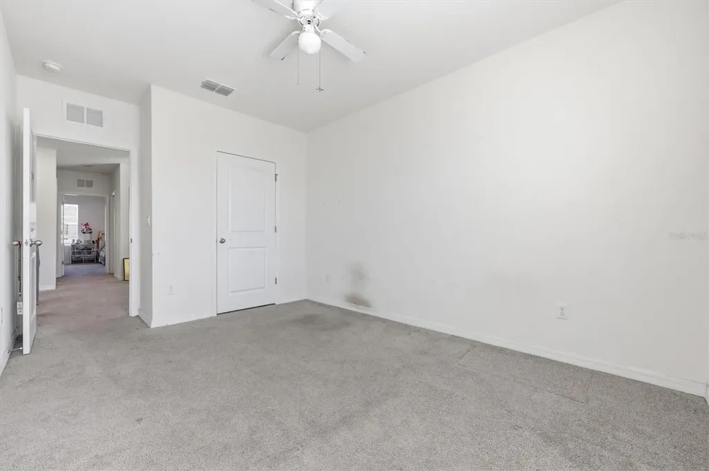 5608 Wandering Willow Drive Wesley Chapel FL 33545