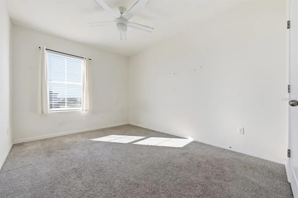 5608 Wandering Willow Drive Wesley Chapel FL 33545
