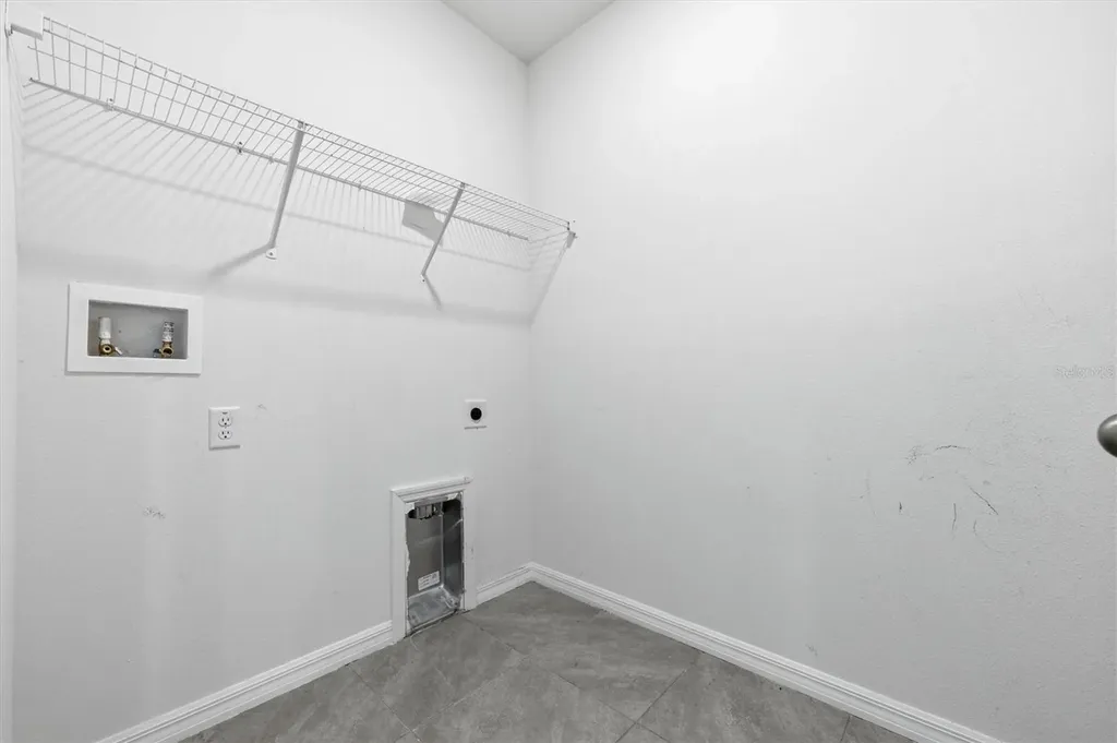 5608 Wandering Willow Drive Wesley Chapel FL 33545