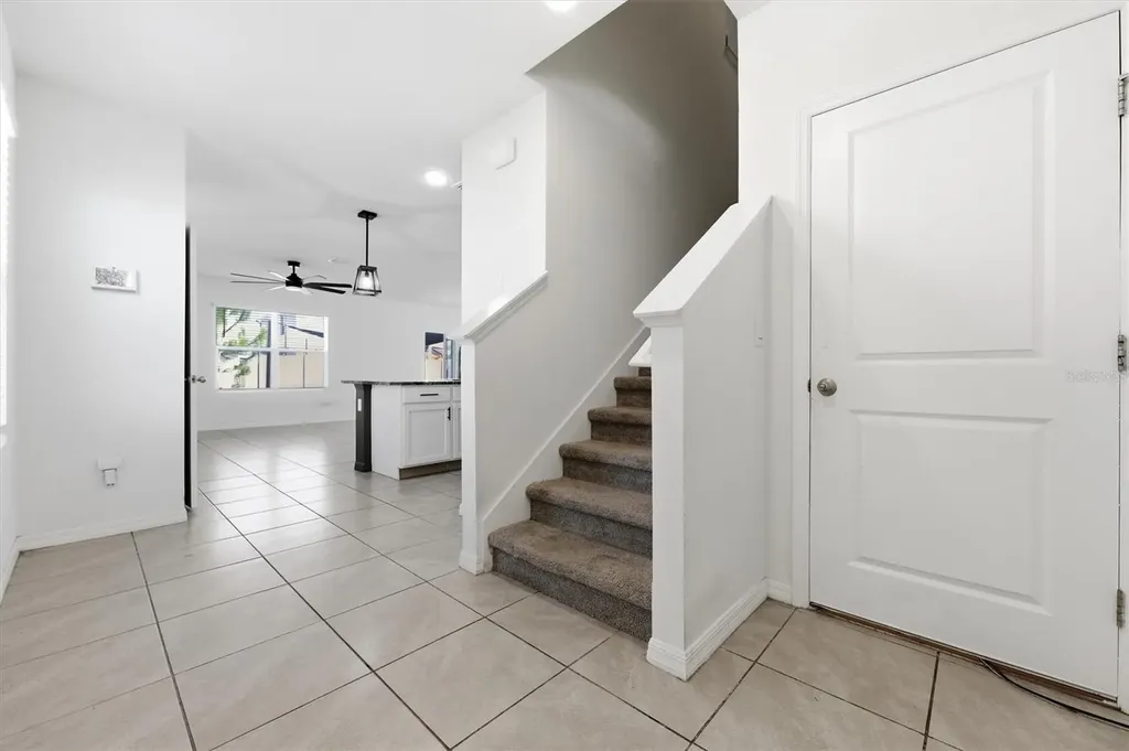 5608 Wandering Willow Drive Wesley Chapel FL 33545