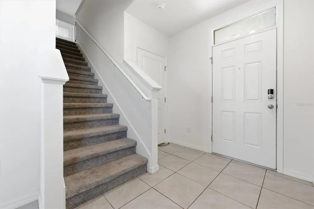 5608 Wandering Willow Drive Wesley Chapel FL 33545