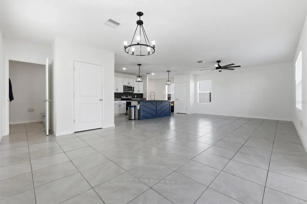 5608 Wandering Willow Drive Wesley Chapel FL 33545