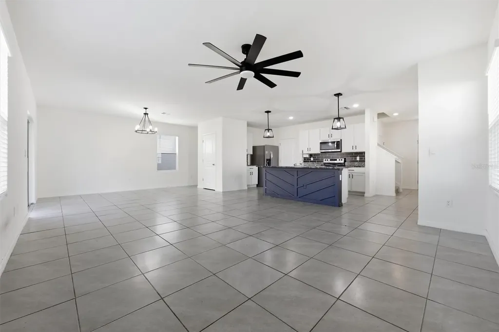 5608 Wandering Willow Drive Wesley Chapel FL 33545